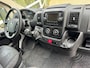 Opel Movano 2.2D 120 L3H2 Edition