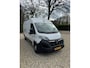 Opel Movano 2.2D 120 L3H2 Edition