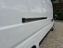 Opel Movano 2.2D 120 L3H2 Edition