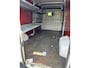 Opel Movano 2.2D 120 L3H2 Edition