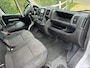 Opel Movano 2.2D 120 L3H2 Edition