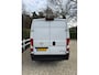 Opel Movano 2.2D 120 L3H2 Edition