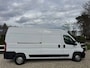 Opel Movano 2.2D 120 L3H2 Edition