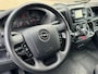 Opel Movano 2.2D 120 L3H2 Edition