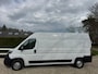 Opel Movano 2.2D 120 L3H2 Edition
