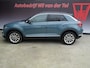 Volkswagen T-Roc 1.5 TSI STYLE | AUTOMAAT | MASSAGE | TREKHAAK | VIRTUAL | IQ LED | ALL-IN!!