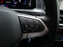 Volkswagen T-Roc 1.5 TSI STYLE | AUTOMAAT | MASSAGE | TREKHAAK | VIRTUAL | IQ LED | ALL-IN!!