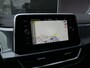 Volkswagen T-Roc 1.5 TSI STYLE | AUTOMAAT | MASSAGE | TREKHAAK | VIRTUAL | IQ LED | ALL-IN!!