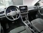 Volkswagen T-Roc 1.5 TSI STYLE | AUTOMAAT | MASSAGE | TREKHAAK | VIRTUAL | IQ LED | ALL-IN!!