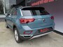 Volkswagen T-Roc 1.5 TSI STYLE | AUTOMAAT | MASSAGE | TREKHAAK | VIRTUAL | IQ LED | ALL-IN!!