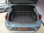 Volkswagen T-Roc 1.5 TSI STYLE | AUTOMAAT | MASSAGE | TREKHAAK | VIRTUAL | IQ LED | ALL-IN!!