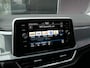 Volkswagen T-Roc 1.5 TSI STYLE | AUTOMAAT | MASSAGE | TREKHAAK | VIRTUAL | IQ LED | ALL-IN!!