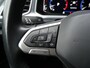 Volkswagen T-Roc 1.5 TSI STYLE | AUTOMAAT | MASSAGE | TREKHAAK | VIRTUAL | IQ LED | ALL-IN!!