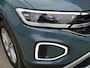 Volkswagen T-Roc 1.5 TSI STYLE | AUTOMAAT | MASSAGE | TREKHAAK | VIRTUAL | IQ LED | ALL-IN!!