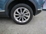 Volkswagen T-Roc 1.5 TSI STYLE | AUTOMAAT | MASSAGE | TREKHAAK | VIRTUAL | IQ LED | ALL-IN!!