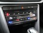 Volkswagen T-Roc 1.5 TSI STYLE | AUTOMAAT | MASSAGE | TREKHAAK | VIRTUAL | IQ LED | ALL-IN!!