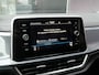 Volkswagen T-Roc 1.5 TSI STYLE | AUTOMAAT | MASSAGE | TREKHAAK | VIRTUAL | IQ LED | ALL-IN!!