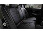 Mercedes-Benz E-klasse 300e Sport Edition | Night | Burmester | Rijassistentiepakket | Superscreen | Stoelverwarming/ventilatie | Sfeerverlichting | 360 camera |