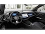 Mercedes-Benz E-klasse 300e Sport Edition | Night | Burmester | Rijassistentiepakket | Superscreen | Stoelverwarming/ventilatie | Sfeerverlichting | 360 camera |
