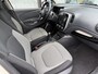 Renault Captur 0.9 TCe Expression | trekhaak | camera | two tone velgen | 1e eig | tijdelijk gratis Top Afleverpakket twv Eur 695