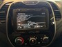 Renault Captur 0.9 TCe Expression | trekhaak | camera | two tone velgen | 1e eig | tijdelijk gratis Top Afleverpakket twv Eur 695