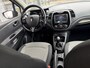 Renault Captur 0.9 TCe Expression | trekhaak | camera | two tone velgen | 1e eig | tijdelijk gratis Top Afleverpakket twv Eur 695