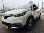 Renault Captur 0.9 TCe Expression | trekhaak | camera | two tone velgen | 1e eig | tijdelijk gratis Top Afleverpakket twv Eur 695