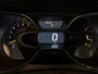 Renault Captur 0.9 TCe Expression | trekhaak | camera | two tone velgen | 1e eig | tijdelijk gratis Top Afleverpakket twv Eur 695