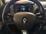 Renault Captur 0.9 TCe Expression | trekhaak | camera | two tone velgen | 1e eig | tijdelijk gratis Top Afleverpakket twv Eur 695