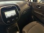 Renault Captur 0.9 TCe Expression | trekhaak | camera | two tone velgen | 1e eig | tijdelijk gratis Top Afleverpakket twv Eur 695