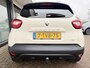 Renault Captur 0.9 TCe Expression | trekhaak | camera | two tone velgen | 1e eig | tijdelijk gratis Top Afleverpakket twv Eur 695