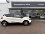 Renault Captur 0.9 TCe Expression | trekhaak | camera | two tone velgen | 1e eig | tijdelijk gratis Top Afleverpakket twv Eur 695