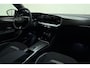 Opel Mokka 1.2 Turbo GS 130 PK Automaat | Navigatie via carplay | Camera | Lichtmetalen velgen | Climate control | Stoel & Stuurverwarming | Parkeersensoren