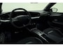 Opel Mokka 1.2 Turbo GS 130 PK Automaat | Navigatie via carplay | Camera | Lichtmetalen velgen | Climate control | Stoel & Stuurverwarming | Parkeersensoren
