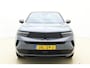 Opel Mokka 1.2 Turbo GS 130 PK Automaat | Navigatie via carplay | Camera | Lichtmetalen velgen | Climate control | Stoel & Stuurverwarming | Parkeersensoren