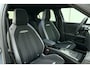Opel Mokka 1.2 Turbo GS 130 PK Automaat | Navigatie via carplay | Camera | Lichtmetalen velgen | Climate control | Stoel & Stuurverwarming | Parkeersensoren