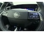 Opel Mokka 1.2 Turbo GS 130 PK Automaat | Navigatie via carplay | Camera | Lichtmetalen velgen | Climate control | Stoel & Stuurverwarming | Parkeersensoren