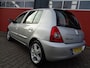 Renault Clio 1.2-16V Campus Airco Cruise LMV 5DRS 119Dkm NAP NL-Auto