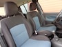 Renault Clio 1.2-16V Campus Airco Cruise LMV 5DRS 119Dkm NAP NL-Auto