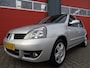 Renault Clio 1.2-16V Campus Airco Cruise LMV 5DRS 119Dkm NAP NL-Auto