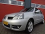 Renault Clio 1.2-16V Campus Airco Cruise LMV 5DRS 119Dkm NAP NL-Auto