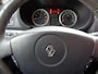 Renault Clio 1.2-16V Campus Airco Cruise LMV 5DRS 119Dkm NAP NL-Auto