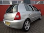 Renault Clio 1.2-16V Campus Airco Cruise LMV 5DRS 119Dkm NAP NL-Auto