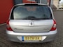 Renault Clio 1.2-16V Campus Airco Cruise LMV 5DRS 119Dkm NAP NL-Auto