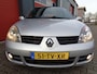 Renault Clio 1.2-16V Campus Airco Cruise LMV 5DRS 119Dkm NAP NL-Auto