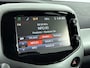 Toyota Aygo 1.0 VVT-i x-play | Airco | Camera | Elektrische ramen voor | Bluetooth