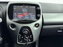 Toyota Aygo 1.0 VVT-i x-play | Airco | Camera | Elektrische ramen voor | Bluetooth
