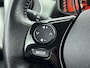 Toyota Aygo 1.0 VVT-i x-play | Airco | Camera | Elektrische ramen voor | Bluetooth