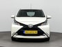 Toyota Aygo 1.0 VVT-i x-play | Airco | Camera | Elektrische ramen voor | Bluetooth