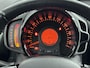 Toyota Aygo 1.0 VVT-i x-play | Airco | Camera | Elektrische ramen voor | Bluetooth